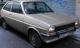 OR-9974-C