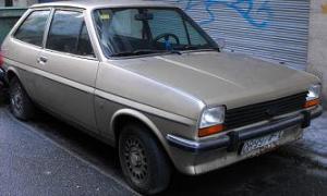 OR-9974-C