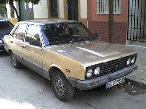 SE-0588-AD
