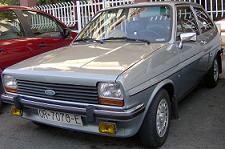 OR-7070-E