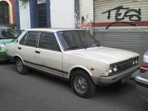 M-5604-FX
