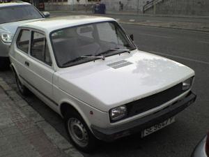 SE-9647-P