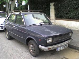 SE-2080-T