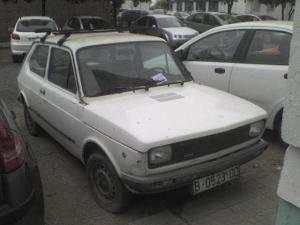 B-0523-DD