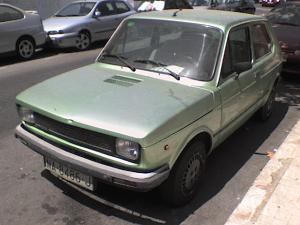 MA-8486-J