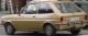 M-5746-DT