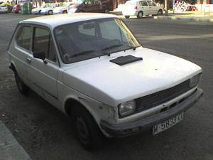 M-5833-CU