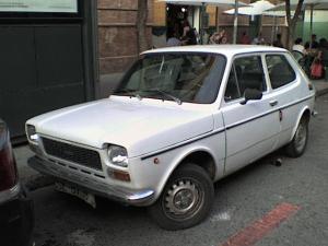 SE-5738-J