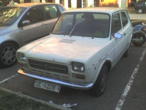 SE-4228-H