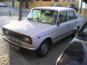 SE-7832-N