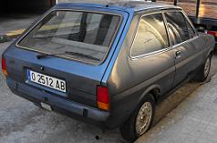 O-2512-AB