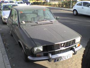 M-0243-L