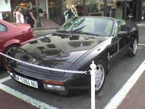 M-5384-NU