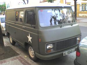 AL-0240-I