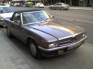 M-7845-HD