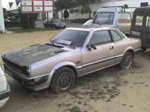 GC-0846-P