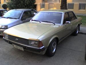 M-4812-DT