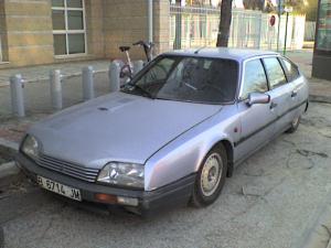 B-6714-JM