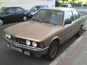 BA-7846-L