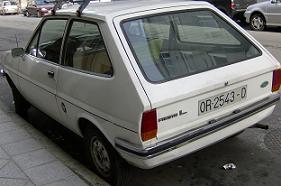 OR-2543-D