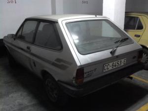 CC-6453-E