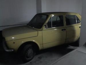 GR-9042-B