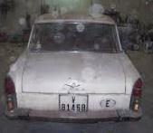 V-81468
