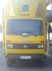 AV-3706-E