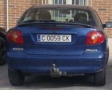 C-0059-CK