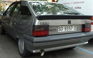 SO-9357-D