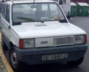 SE-1987-Z