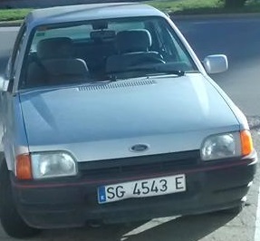 SG-4543-E