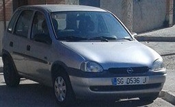 SG-0536-J