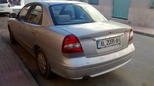 AL-2095-AH