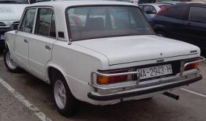 NA-2943-H
