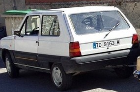 TO-9163-M