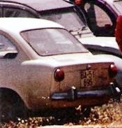 BA-51695