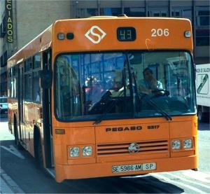 SE-5986-AM