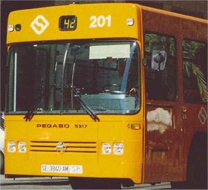SE-3840-AM