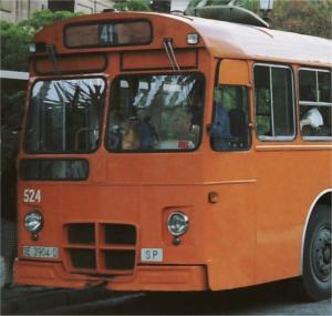 SE-3904-D