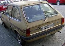 OR-5551-E