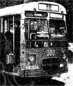 SE-140985