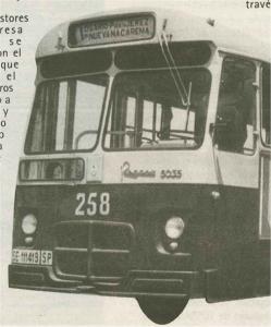 SE-111419