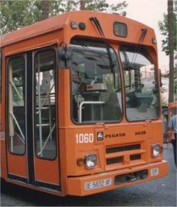 SE-5832-AF