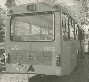 SE-5831-AF