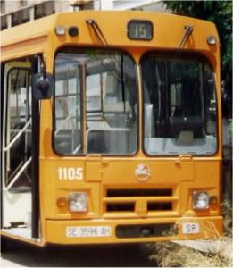 SE-3596-AH