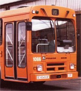 SE-6549-AF