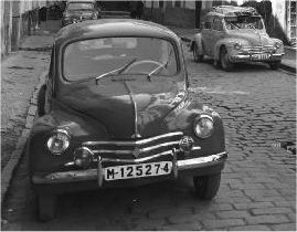 M-125274