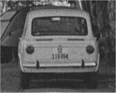 SE-116994