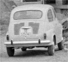 SE-125040